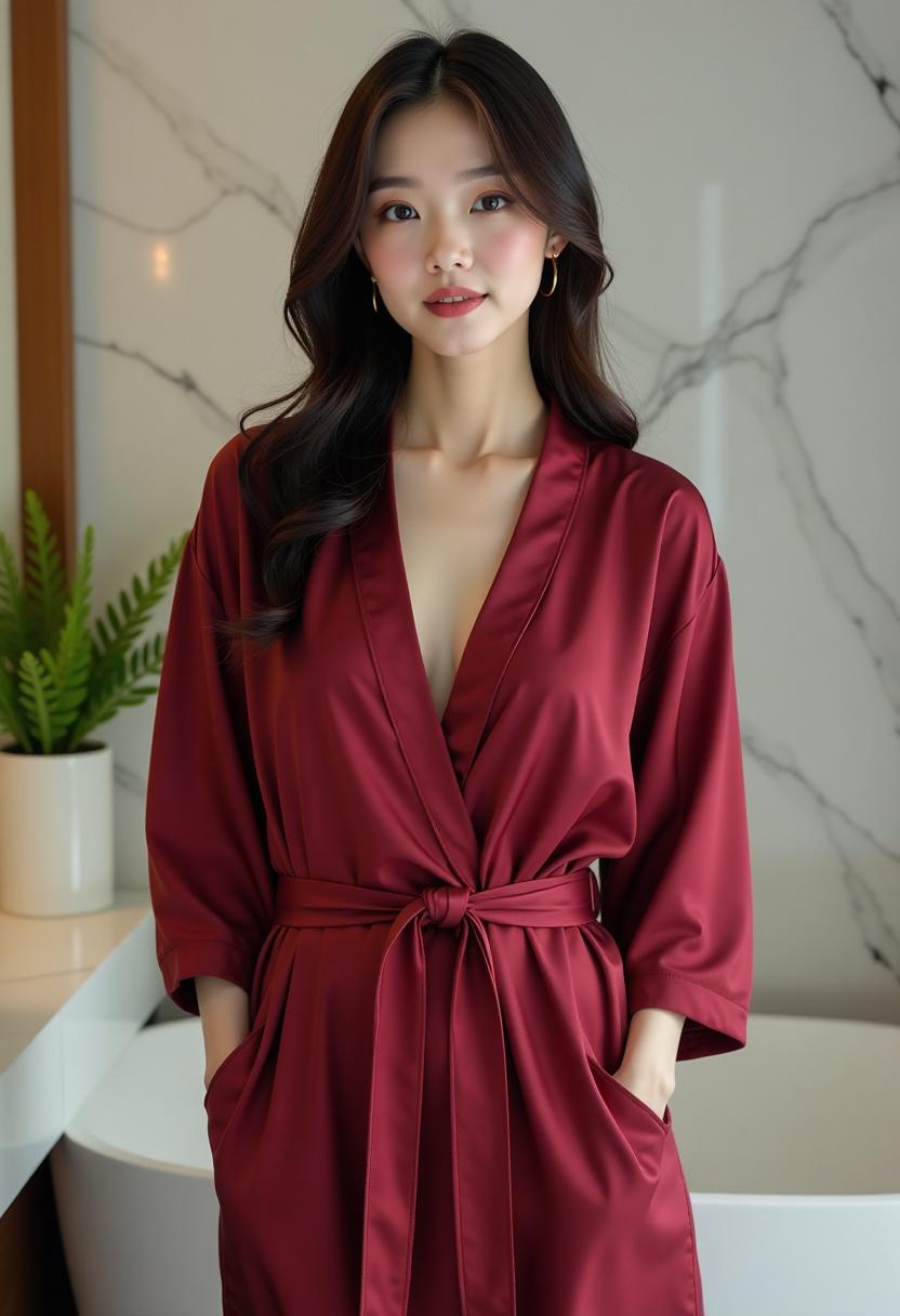 我们的歌会海报