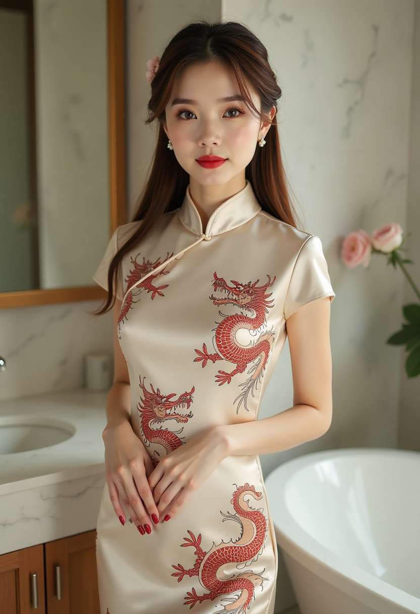 龚玥心经完整版海报